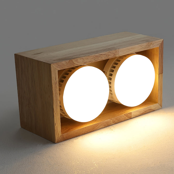BowLift | OzawaGlow - Elegant Ceiling Light