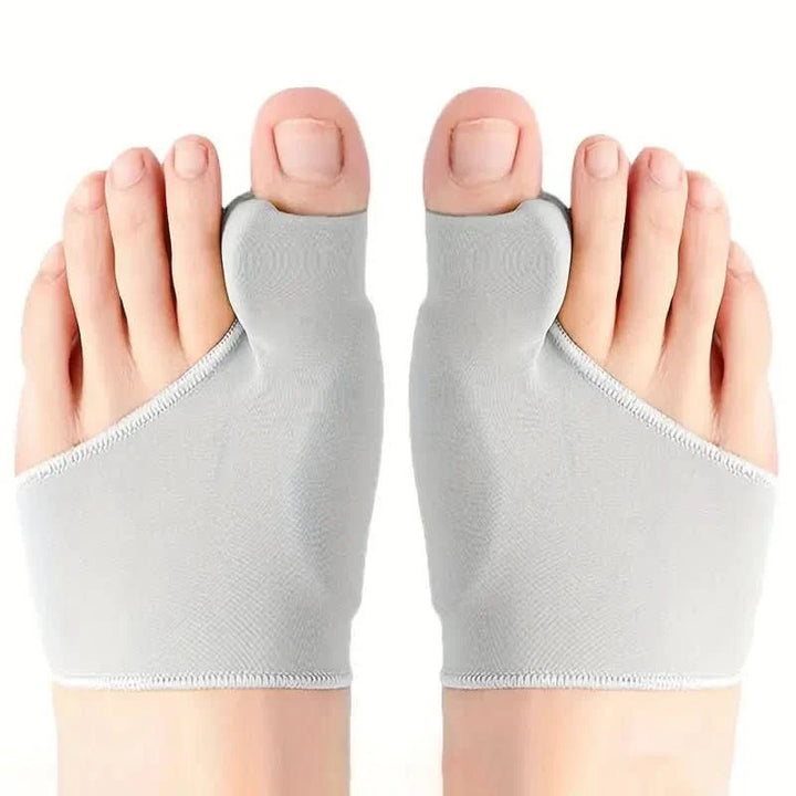 BowLift | Hallux Valgus corrector for teenagers | Pain-free & discreetly wearable