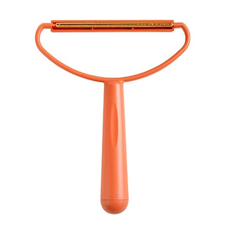 BowLift | Pelucheswipe | Goodbye to hair in one gesture