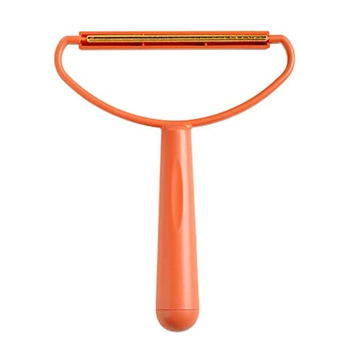 BowLift | Pelucheswipe | Goodbye to hair in one gesture