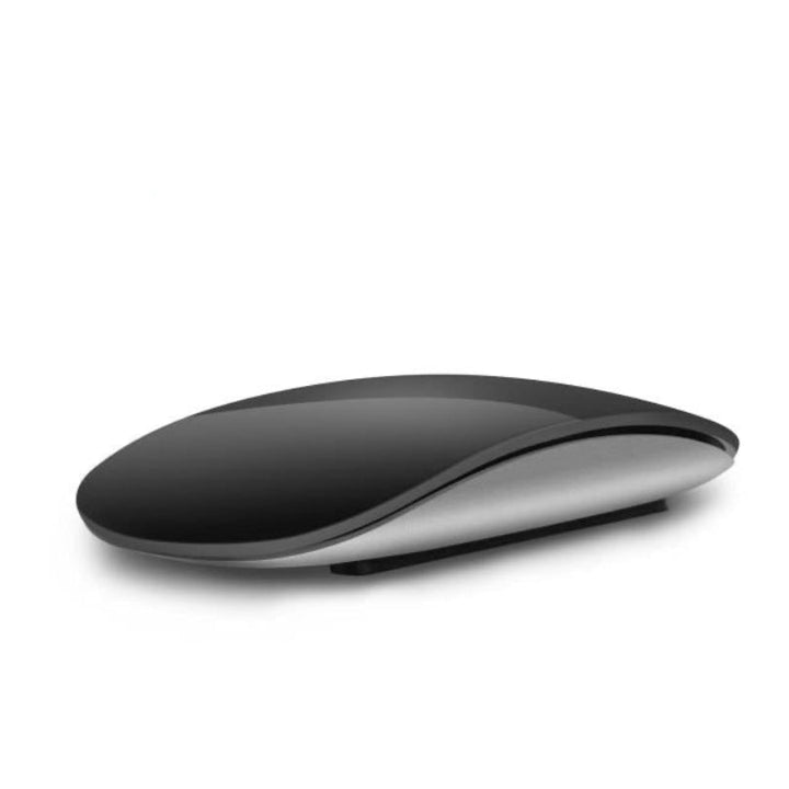 BowLift | Wireless PC Mouse - Efficiency and Comfort in One