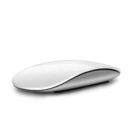 BowLift | Wireless PC Mouse - Efficiency and Comfort in One