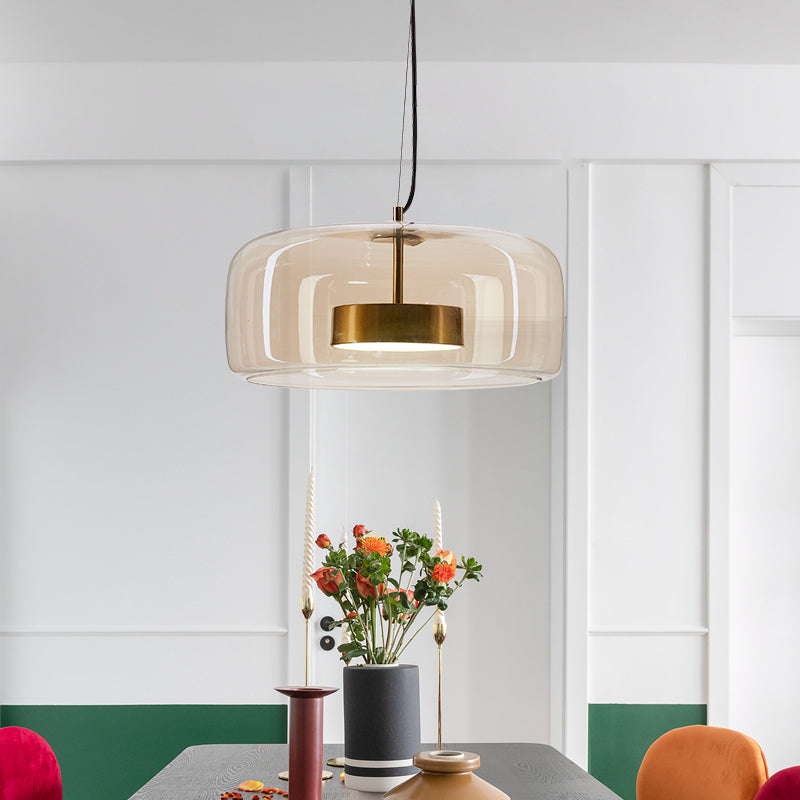 BowLift | Luxury lamp for extraordinary spaces