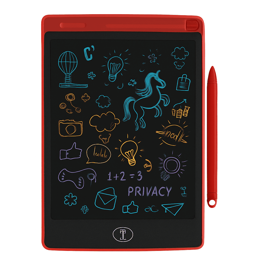 BowLift | Montessori Learning Board made of wood to promote logic, concentration & fine motor skills in children