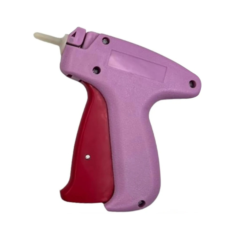 BowLift | Quick Clothing Fixer | Durable, Versatile Tool for Effortless Mending of Fabrics at Home