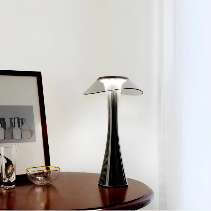 BowLift | Italian Luxury Design Lamp - Stylish Lighting
