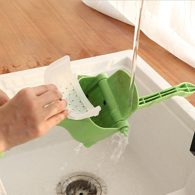 BowLift | Cold-press juicer for nutrient-rich juices and easy cleaning