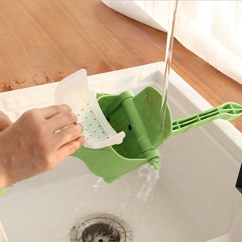 BowLift | Cold-press juicer for nutrient-rich juices and easy cleaning