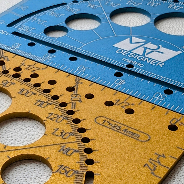 BowLift | MRF Designer