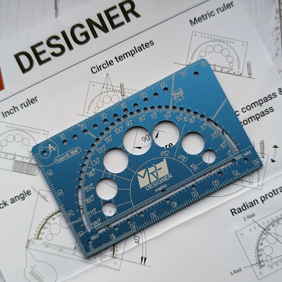 BowLift | MRF Designer