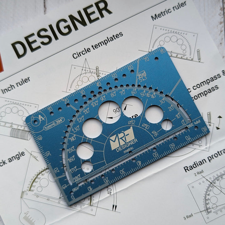 BowLift | MRF Designer