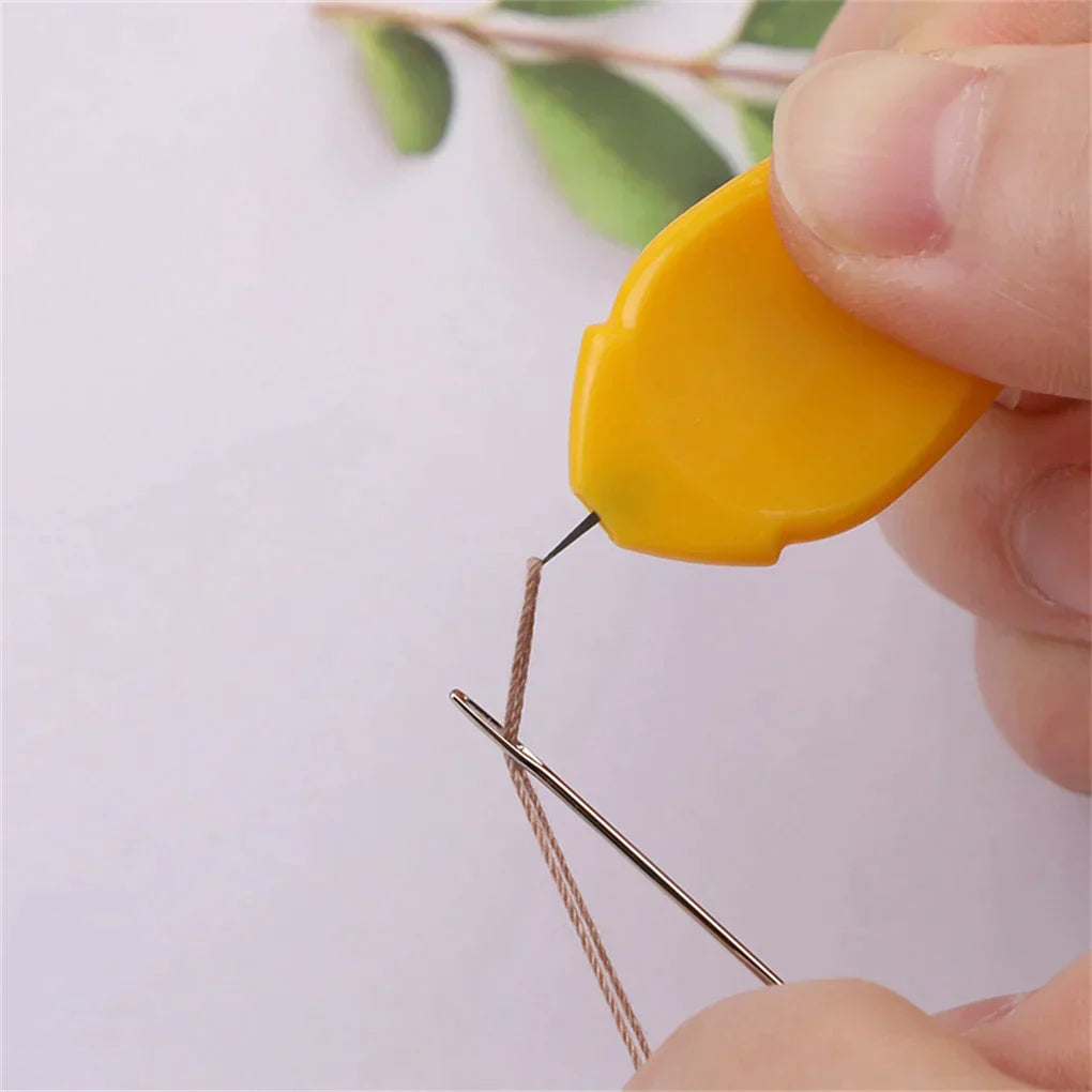 BowLift | AiguilleFacile | Simplify your sewing in the blink of an eye