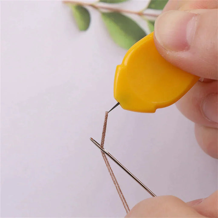 BowLift | AiguilleFacile | Simplify your sewing in the blink of an eye