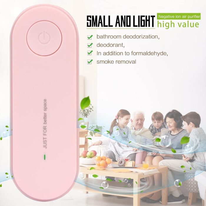 BowLift | Pack of 2 Ultrasonic Insect Repellent Plug In Mosquito Repellent
