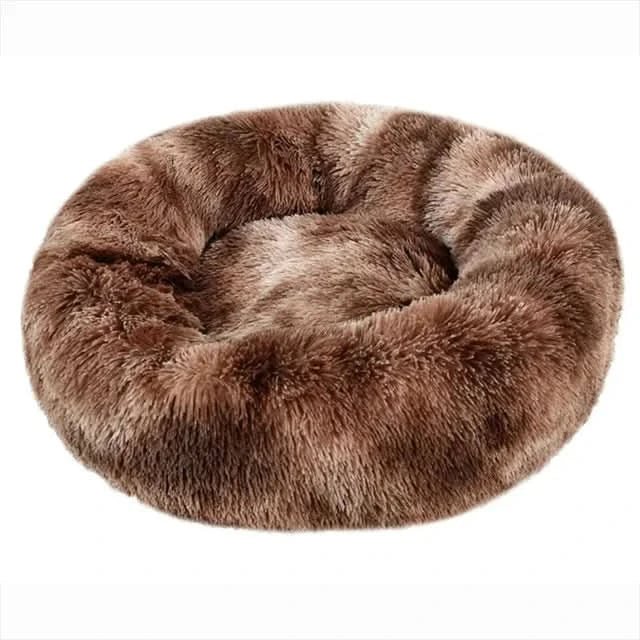 BowLift | Super Soft & Comfortable for Relaxing Nights