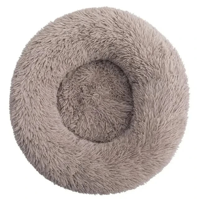 BowLift | RelaxPaw Comfort Bed – Super soft & calming for your dear one