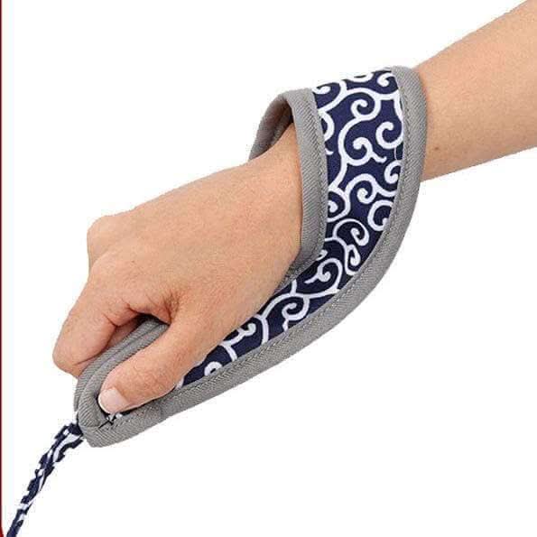 BowLift | Cat Harness Vest for Safety & Comfort