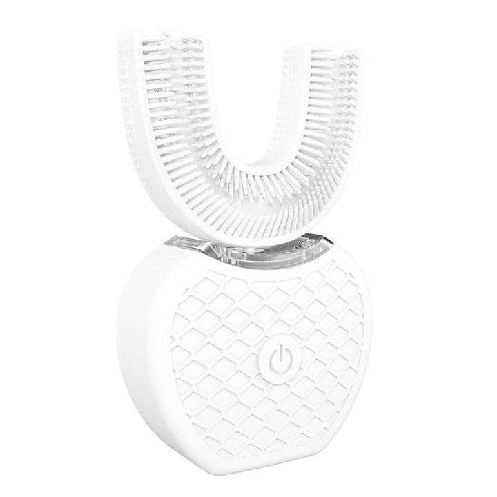 BowLift | 360 Degree Electric toothbrush Vibrating Automatic Sonic Oral Cleaning