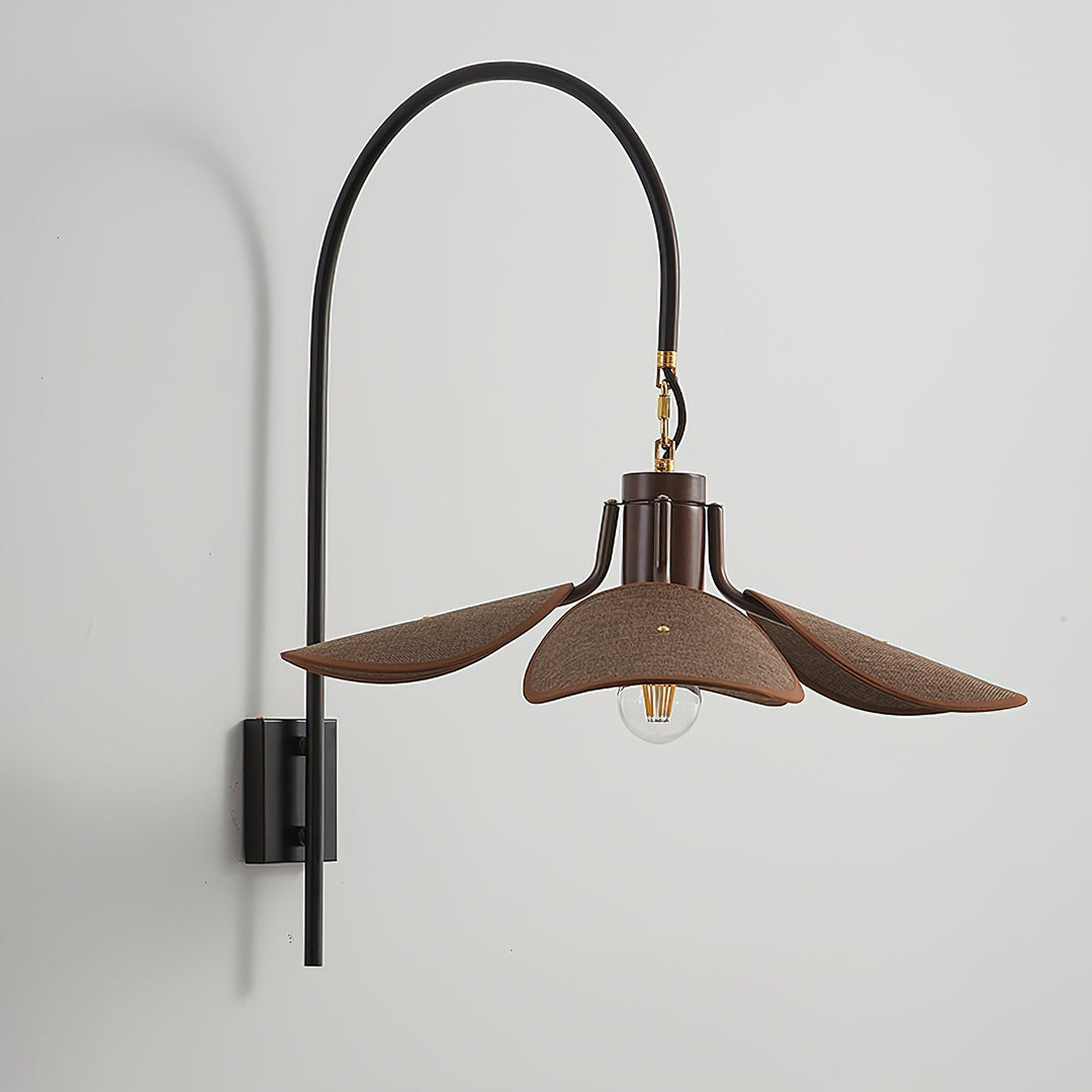 BowLift | Unique decoration inspired by the beauty of nature