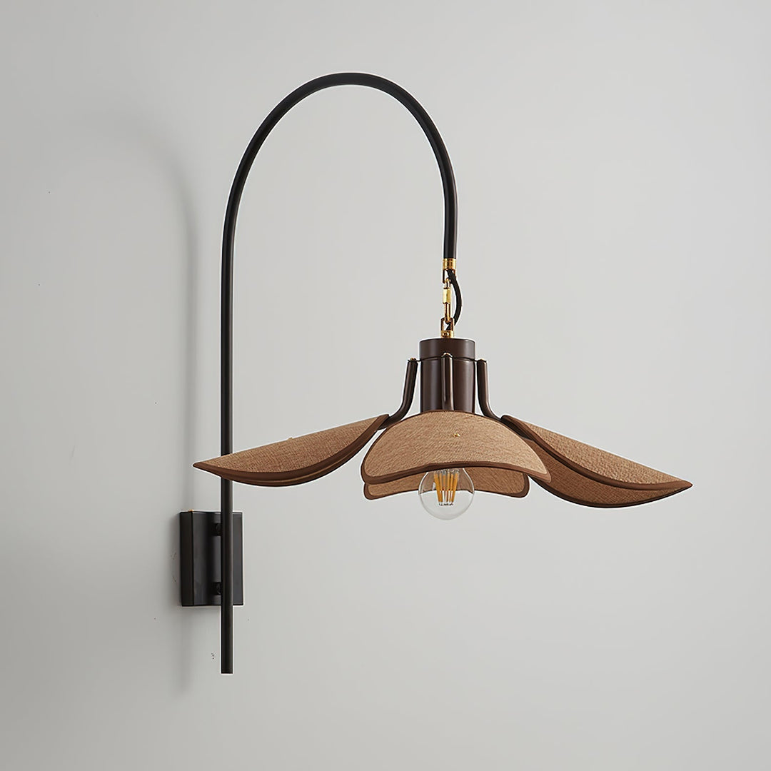 BowLift | Unique decoration inspired by the beauty of nature