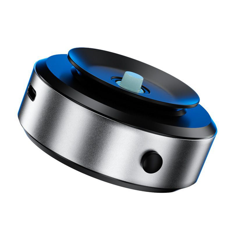 BowLift | Magnetic Car Suction Cup Holder