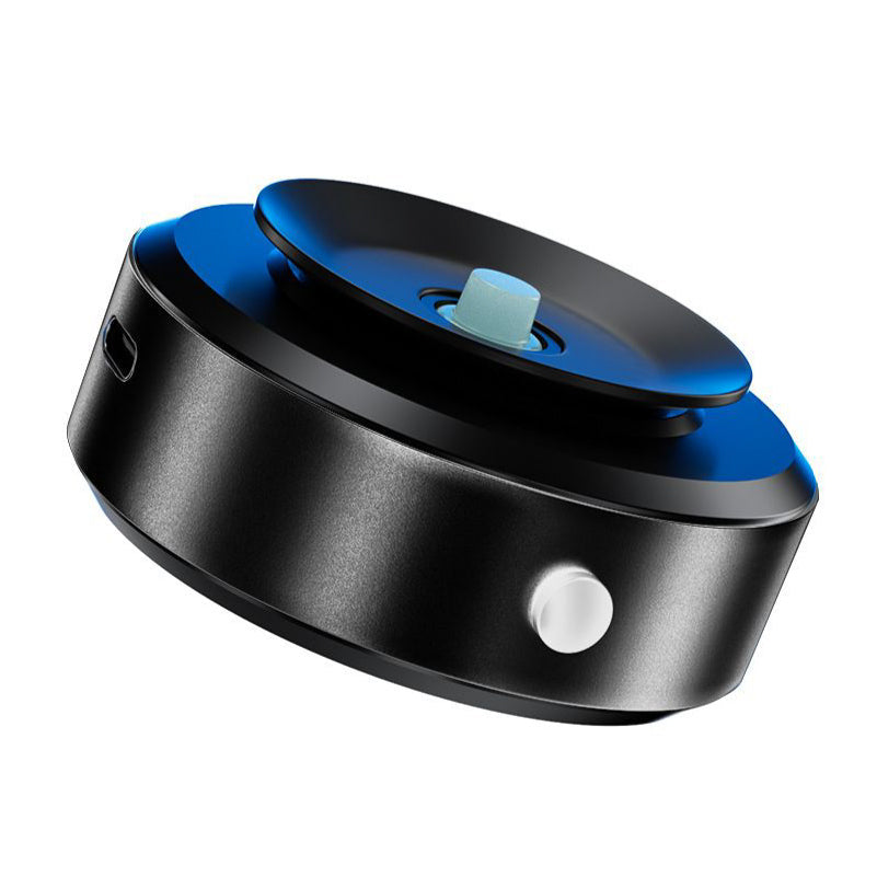 BowLift | Magnetic Car Suction Cup Holder
