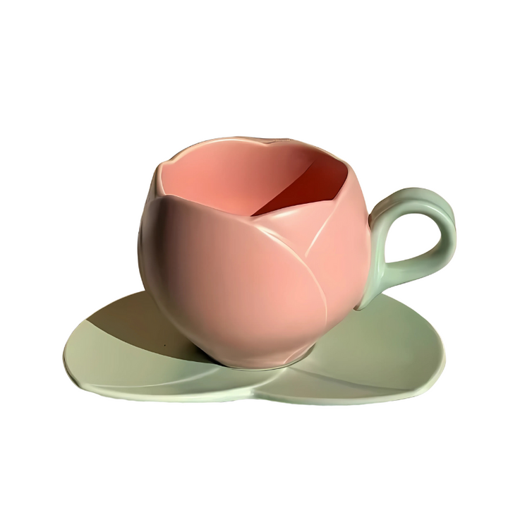 BowLift | FloraBrew