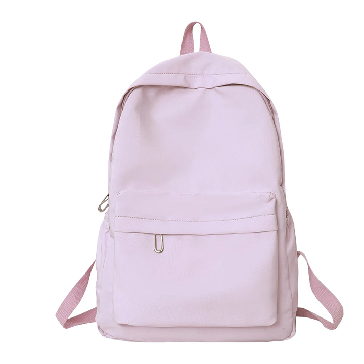 BowLift | ColorCarry