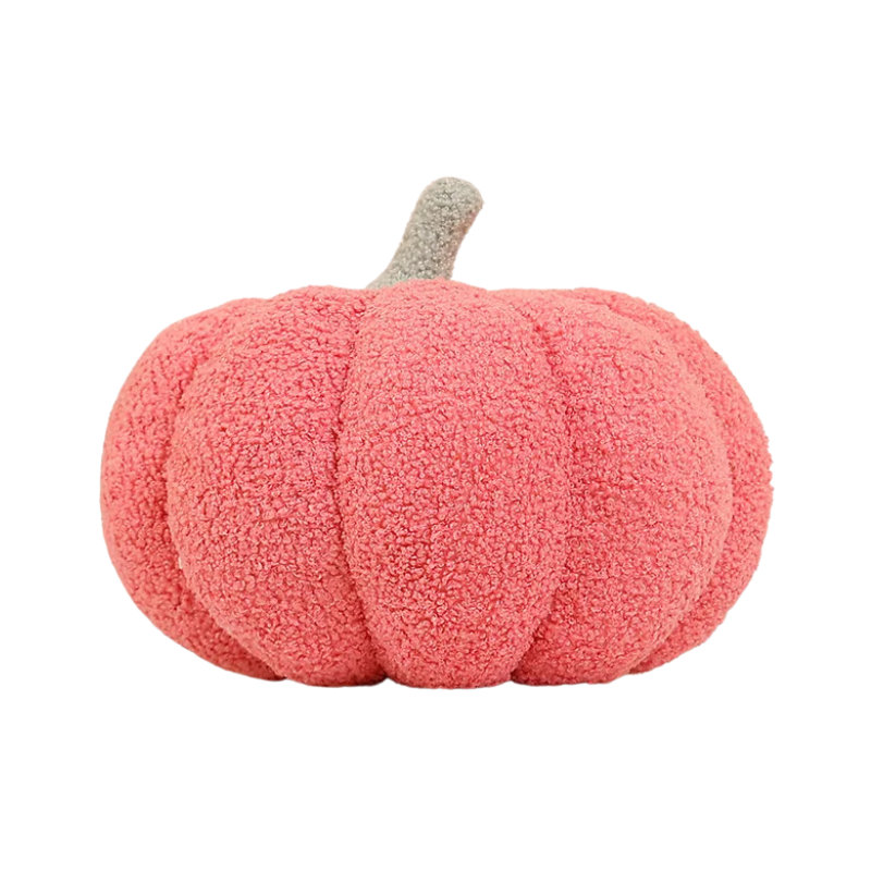 BowLift | Plush Pumpkin