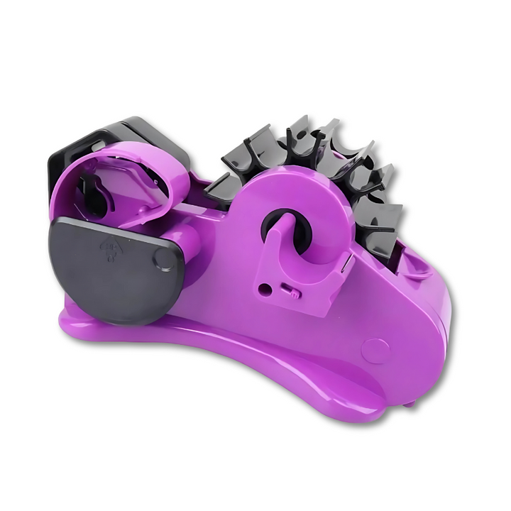 BowLift | TapeCrafter
