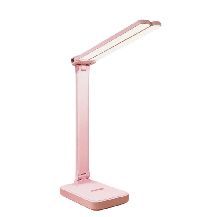 BowLift | GlowMate