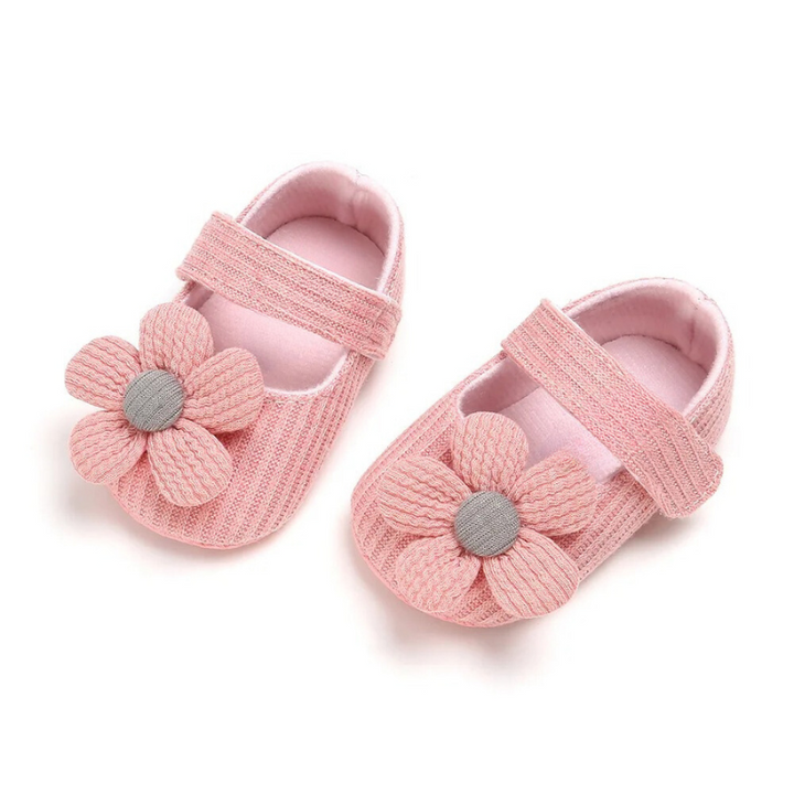 BowLift | Girls Sneakers