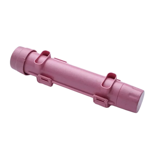 BowLift | SushiPro