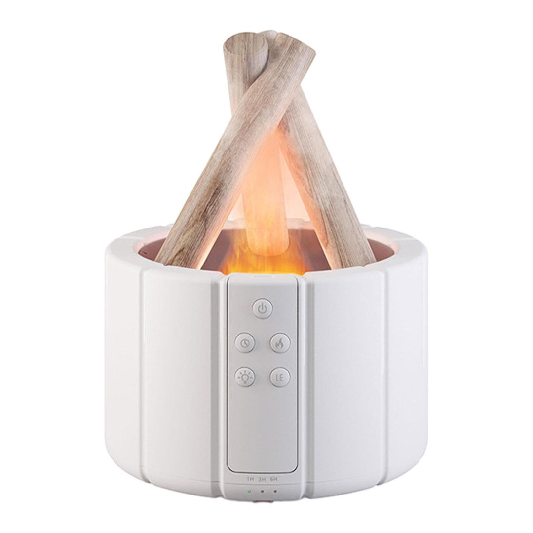 BowLift | Bonfire Humidifier