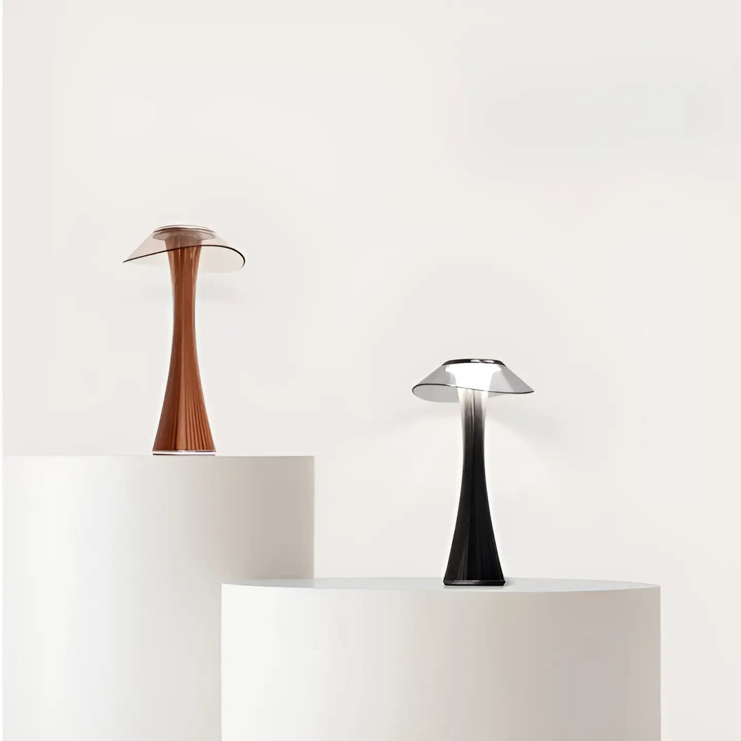 BowLift | Italian Luxury Design Lamp - Stylish Lighting