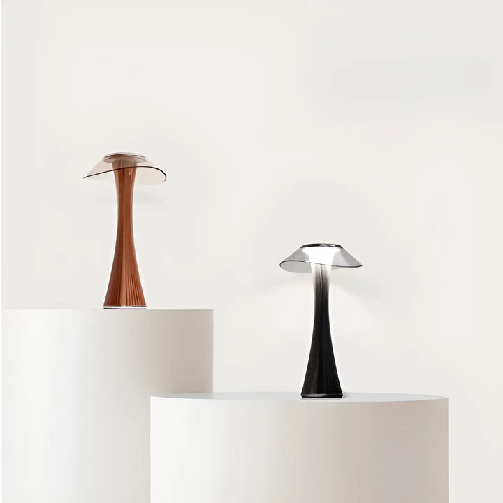 BowLift | Italian Luxury Design Lamp - Stylish Lighting