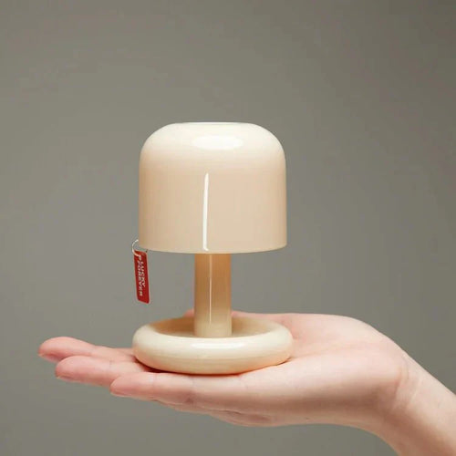 BowLift | Warm Glow of the Sunset on Your Shelf!