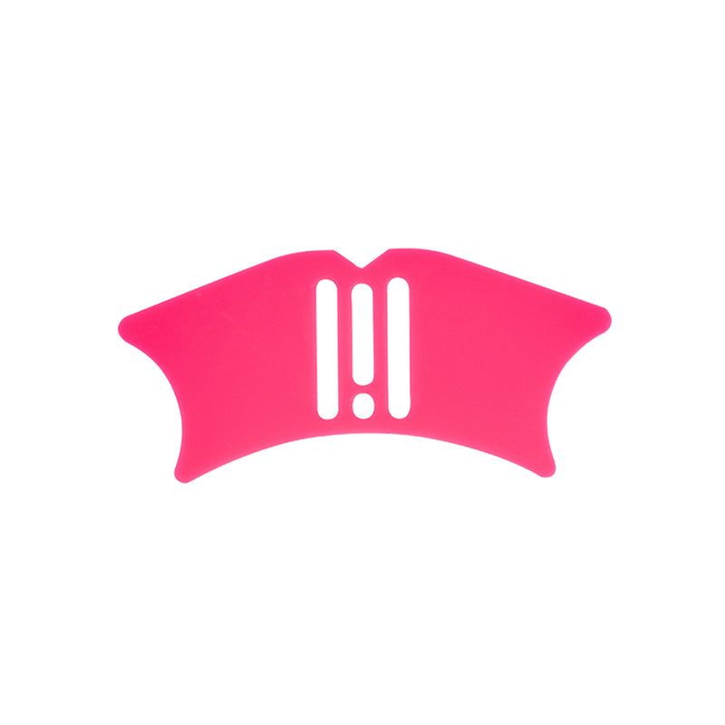 BowLift | GlowSculpt – Your nose, redefined!