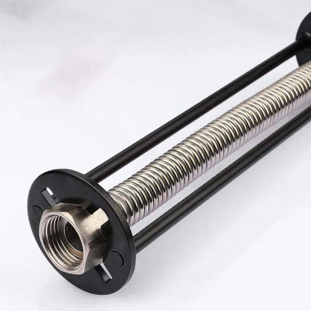 BowLift | Plumbing Adjustable Sink Wrench Tool