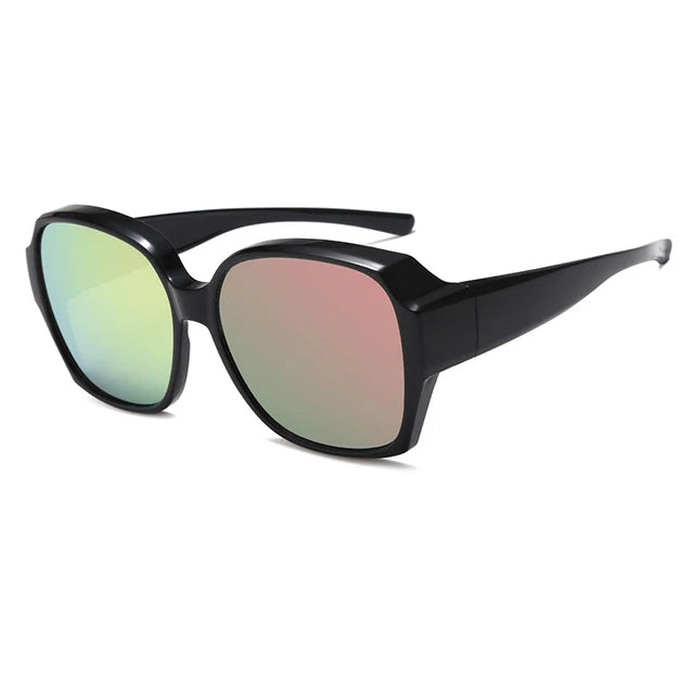 Sunglasses | Fashionable Design | Bowlift