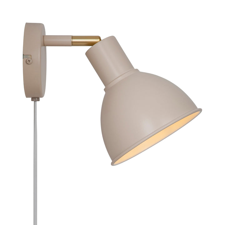 BowLift | Stylish light accent in a modern version