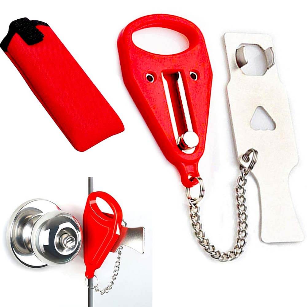 BowLift | Travel with peace of mind - Safety and protection guaranteed!