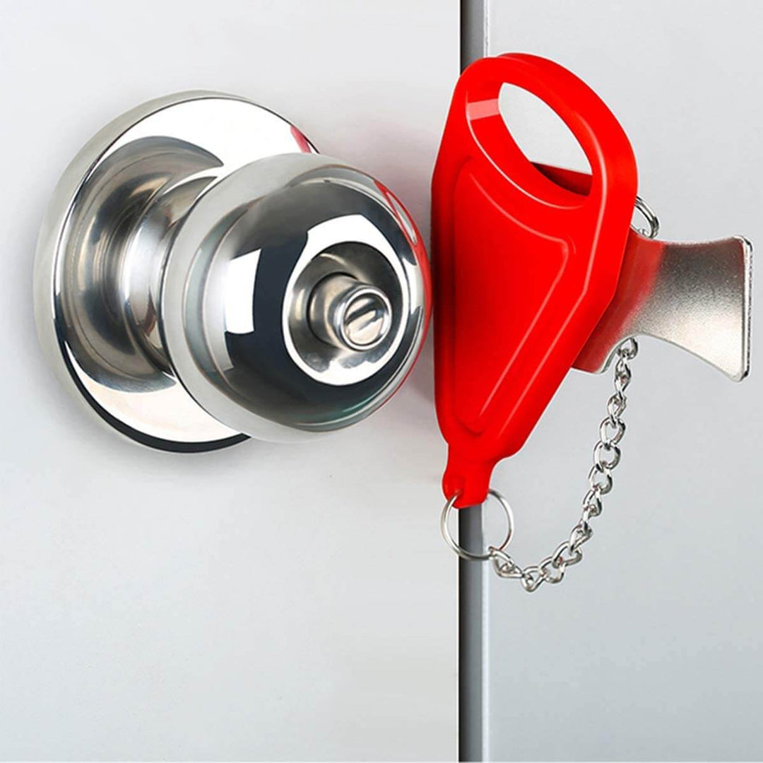 BowLift | Travel with peace of mind - Safety and protection guaranteed!
