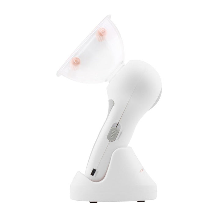 BowLift | Vacuum Anti-Cellulite Massage Device - SkinSculpt