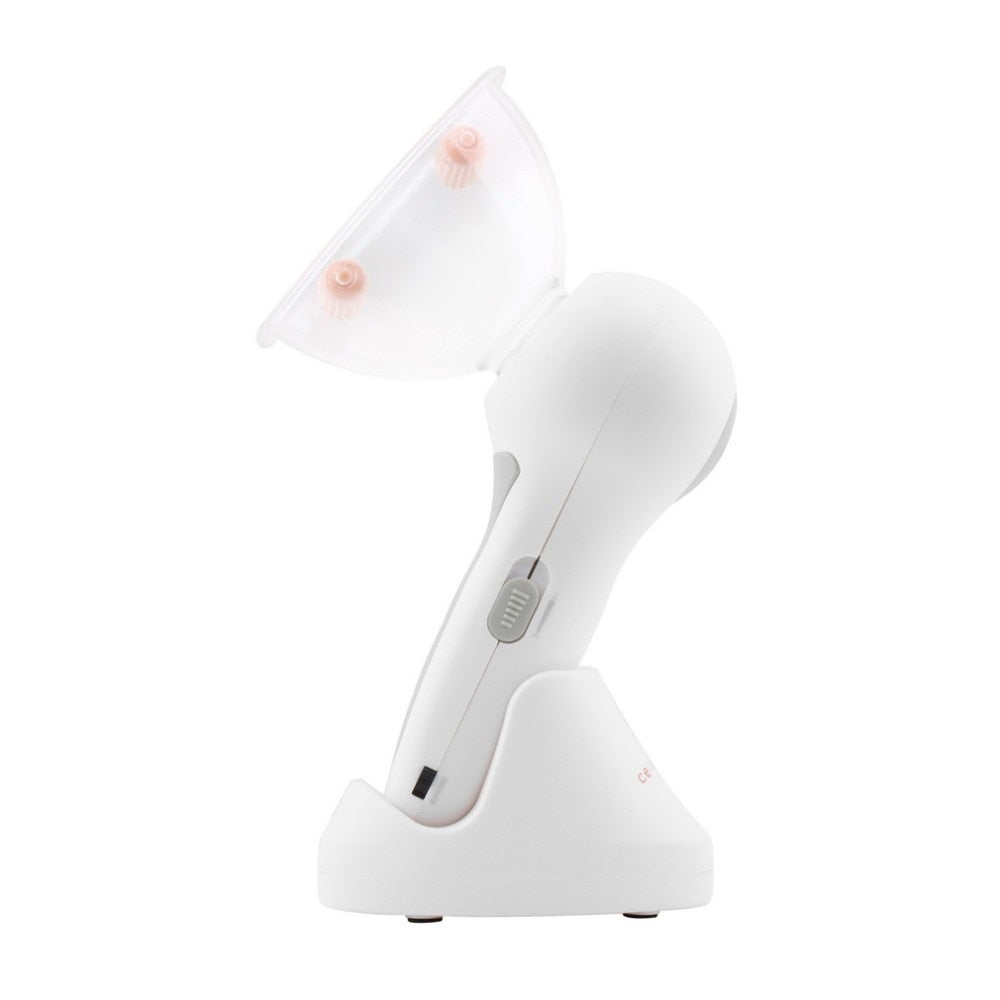 BowLift | Innovative anti-cellulite massager for a beautiful and smooth silhouette