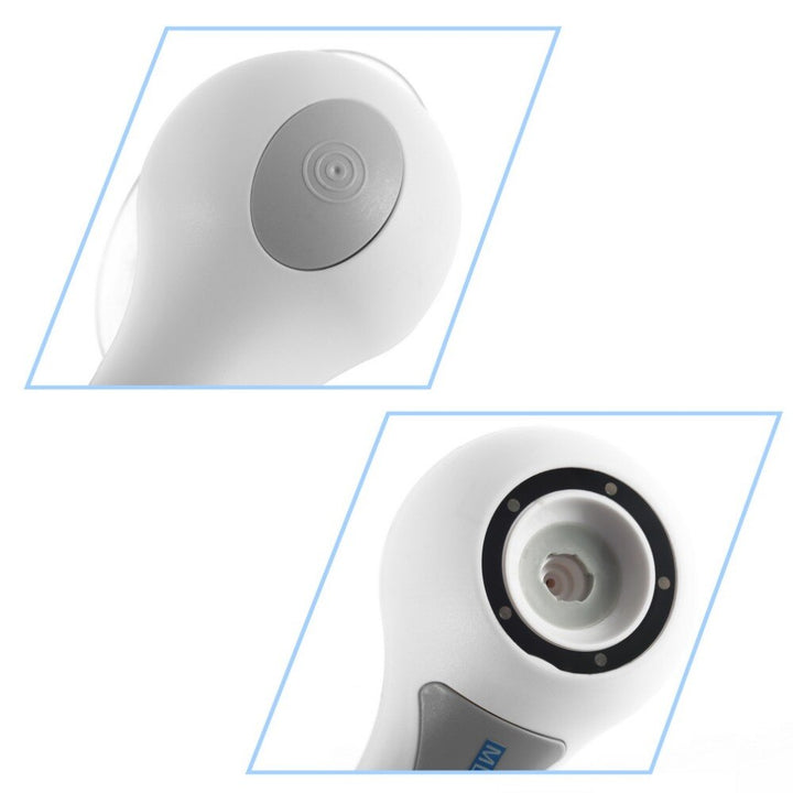 BowLift | Vacuum Anti-Cellulite Massage Device - SkinSculpt