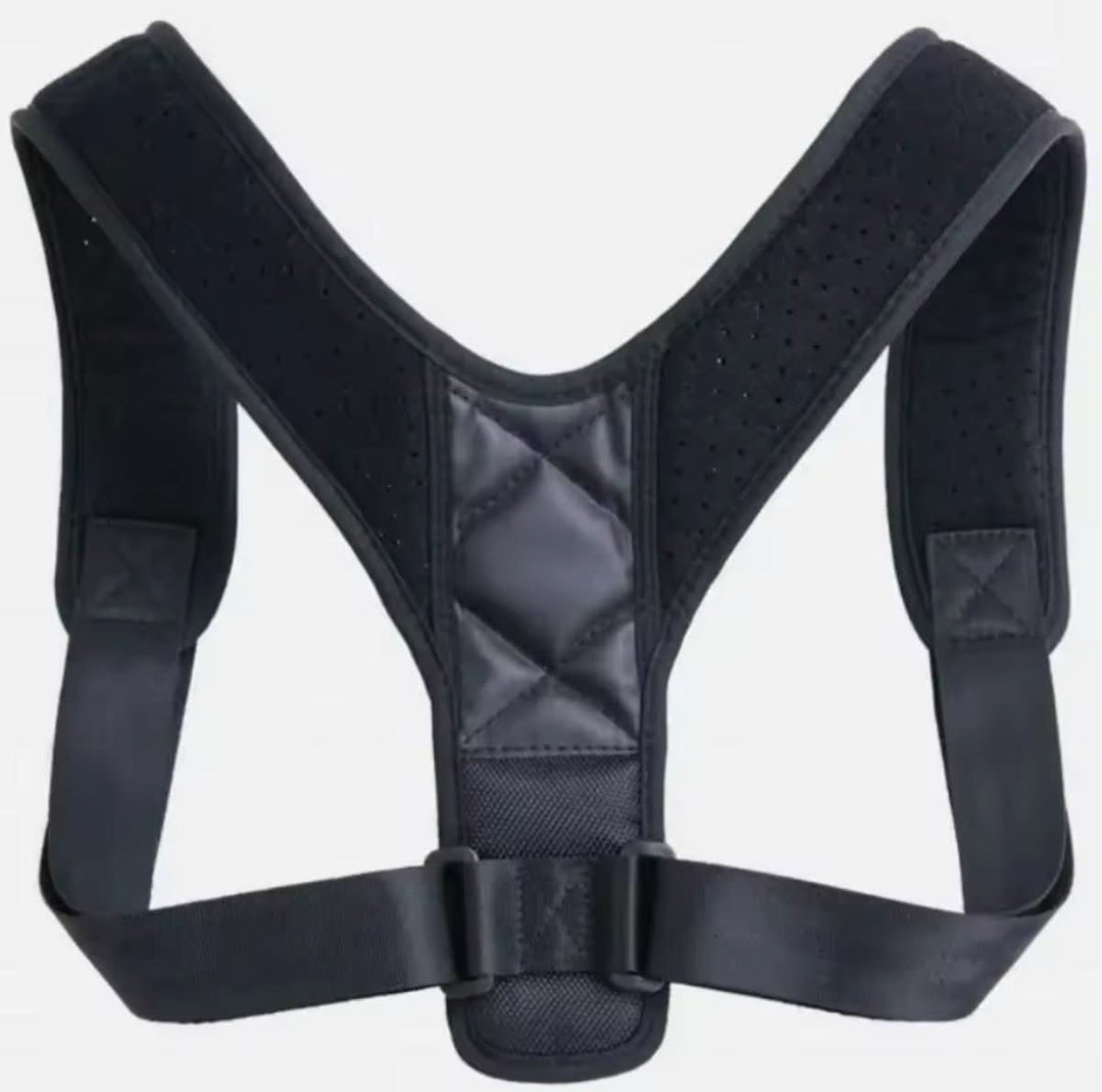 BowLift | The ideal posture corrector for more comfort