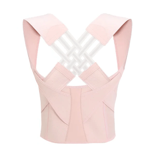 BowLift | Posture corrector for back & shoulders