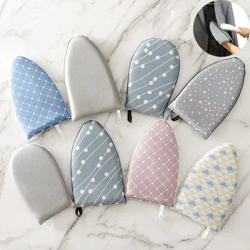BowLift | Ironing Aid Mat