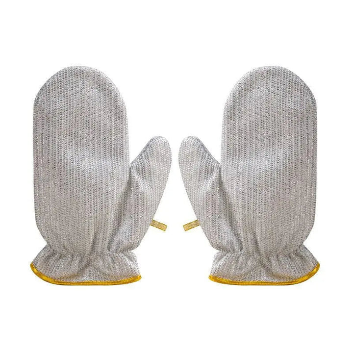 BowLift | Practical Dishwashing Glove (1 Pair)